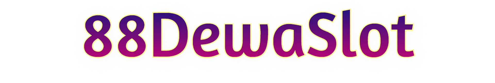 Logo Lazada.co.id Toko Online Indonesia